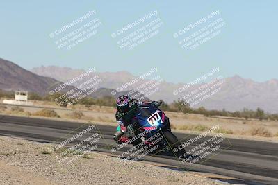 media/Nov-01-2025-CVMA (Sat) [[fc0f7531b8]]/Race 13-Femmewalla-Femmewalla UL/